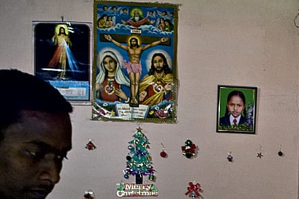 After the Serpent’s Sting