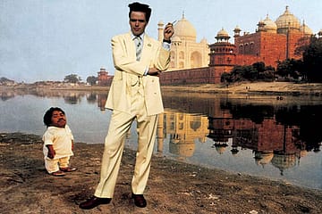 Why I Slept with 1300 Women