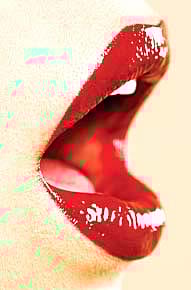 Is This Another Habit to Kick?