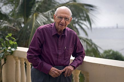 An Appointment with the Sexpert