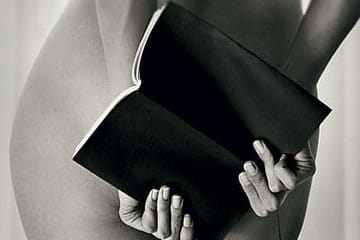 Desi Shades of Erotica