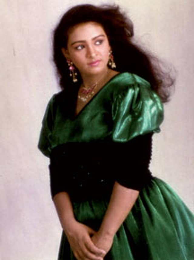 A Soft Porn Star’s Life