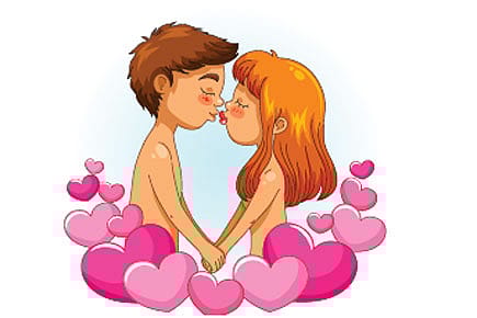 All the Answers All the Answers