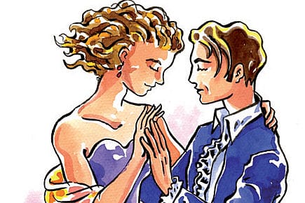 The Emotional Brahmastra