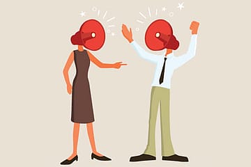 The Darwinian Penile Code