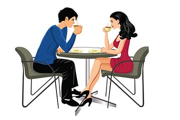 The Absurdity of Honesty