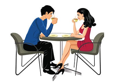 The Absurdity of Honesty