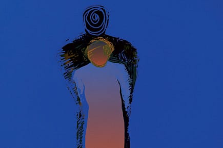 Go Ahead, Ask for Ketchup