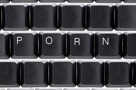 Those Dozing Porn Gods Those Dozing Porn Gods