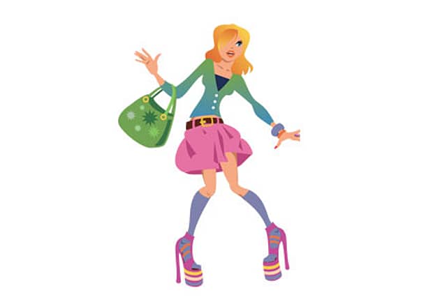 In Defence of the Quickie