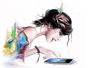 My Anti-Resolutions My Anti-Resolutions