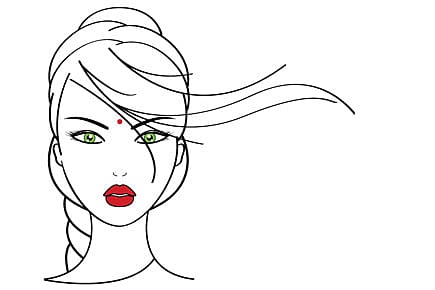 Surviving the Scramble