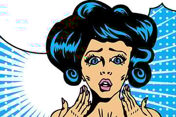 From Shoes to Shaadi