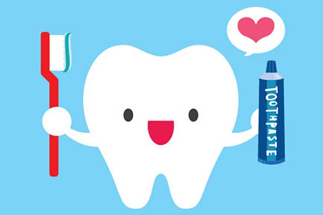 Muscle Memory & the price of Caramel Popcorn