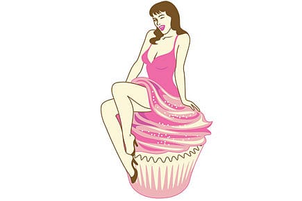 Truth and Dare Truth and Dare