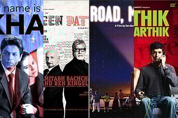 Bollywood has Lost the Plot