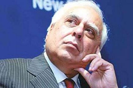 Nonsense and Sensibility Nonsense and Sensibility