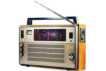 Sindhi Live Sindhi Live