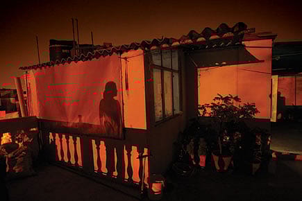 Planet Singlehood Planet Singlehood