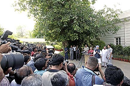 The Girl who was Edvige Antonia Albina Maino The Girl who was Edvige Antonia Albina Maino