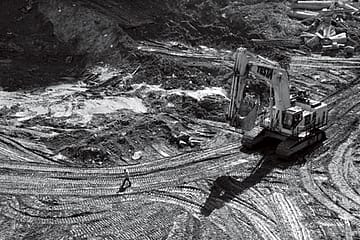 Slumdog Photographer