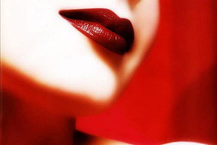 What Makes You a Slut