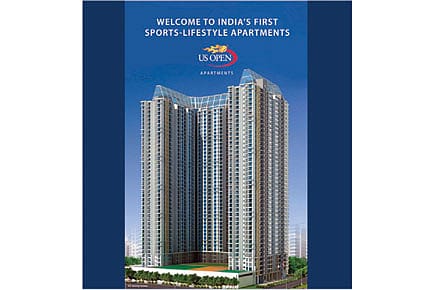 US Open at Your Doorstep