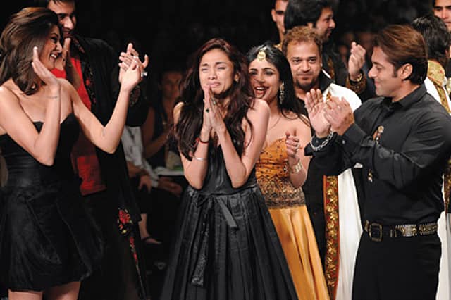 For Whom The Tax Tolls