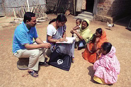 Uncle Assam’s Adopted Citizens