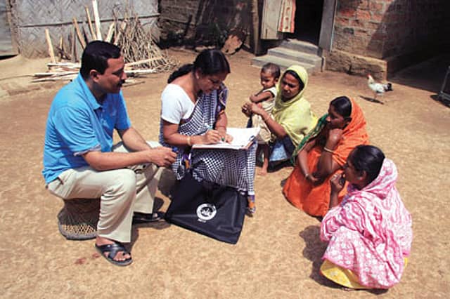 Uncle Assam’s Adopted Citizens