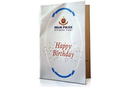 The B’day Beat