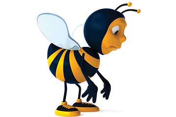 To Bee or not to Buzz
