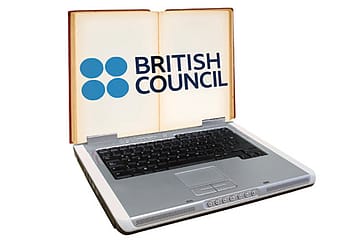 Blown to Bits: Online Library