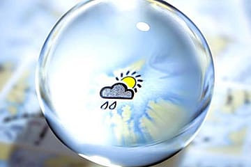 Fixing Climate Justice