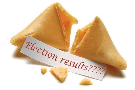 Calling the Astrobluff in Maharashtra