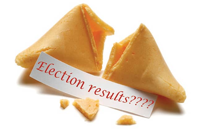 Calling the Astrobluff in Maharashtra