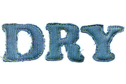 Green Laundry