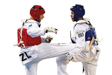 Brothel For Olympics