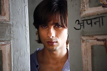 “Apna Haath Jagannath Deliberate”