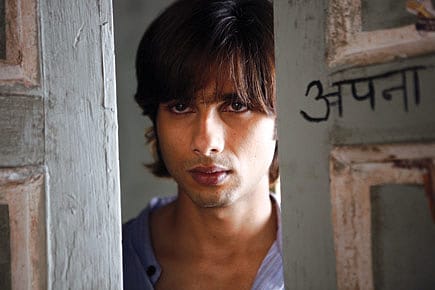 “Apna Haath Jagannath Deliberate”