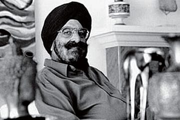 Is There Ever a Right Time for It?