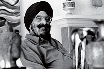 Is There Ever a Right Time for It?