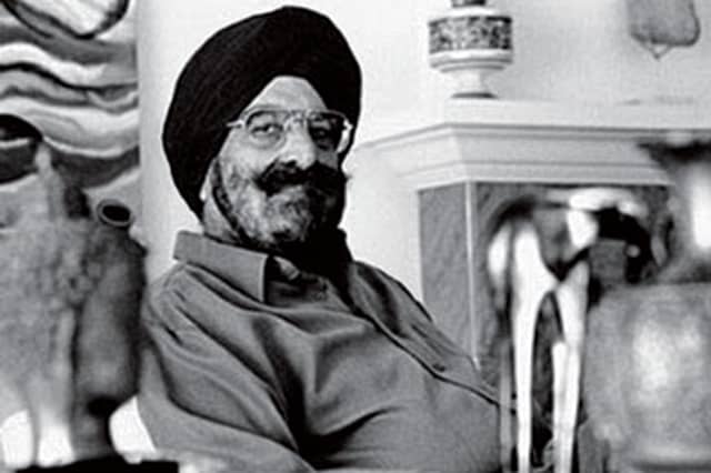 Is There Ever a Right Time for It?