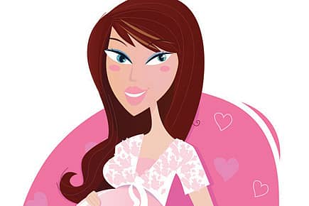The Ovary Dialogues