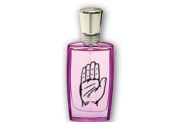 Yeh Haath Mujhe Sunghaa de Thakur