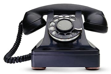 Telephones to Serve Prison, Inmates Thank High Court