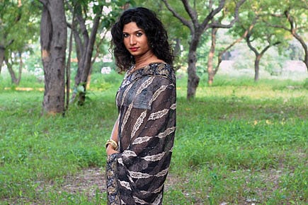 Meet Rose, India’s Oprah Winfrey