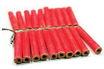 An ‘A’ for Safety in Sivakasi