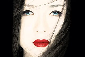 The Barbification of China