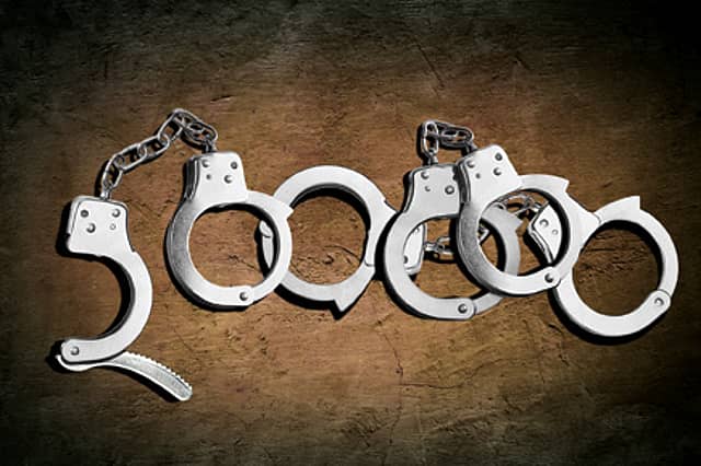 UAE Expats Raise Blood Money for Fellow Indians